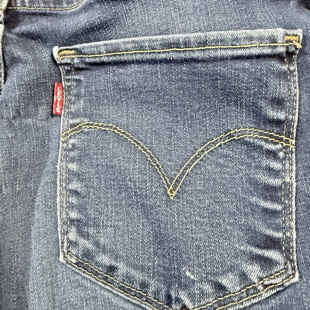 Levis levi premium